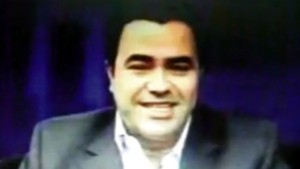 vladimir mentira rindo